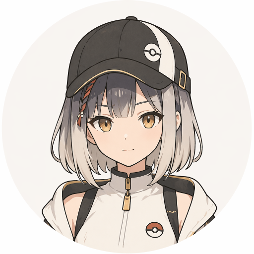 作者头像
